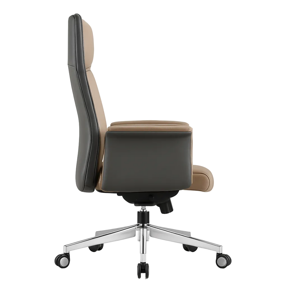 B2612 BEIGE