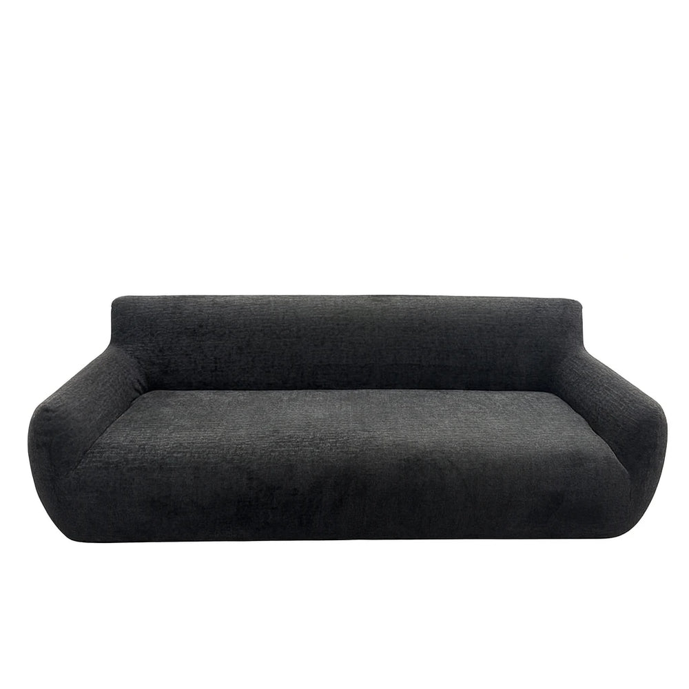OY VACUUM SOFA