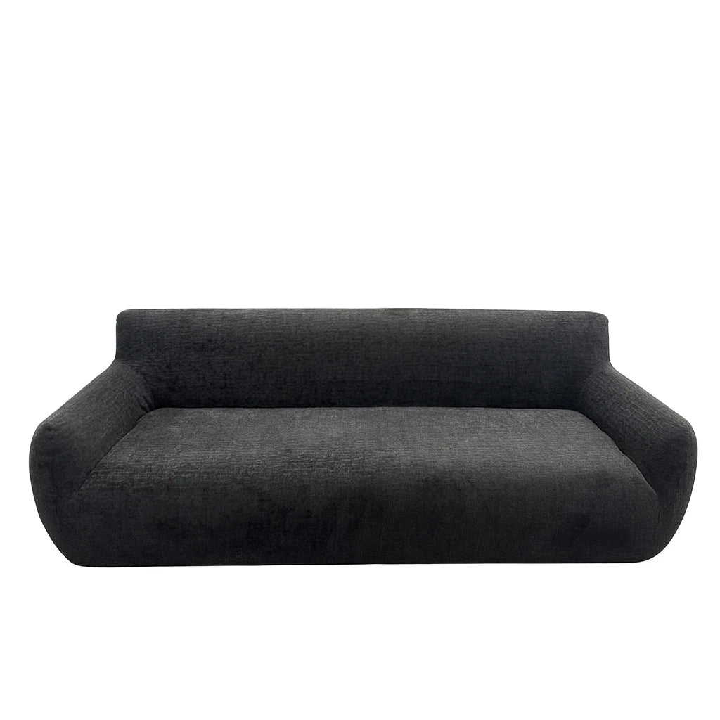 OY VACUUM SOFA