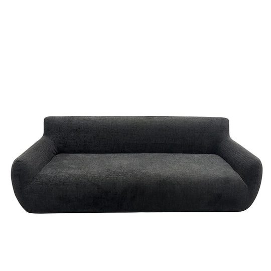 OY VACUUM SOFA