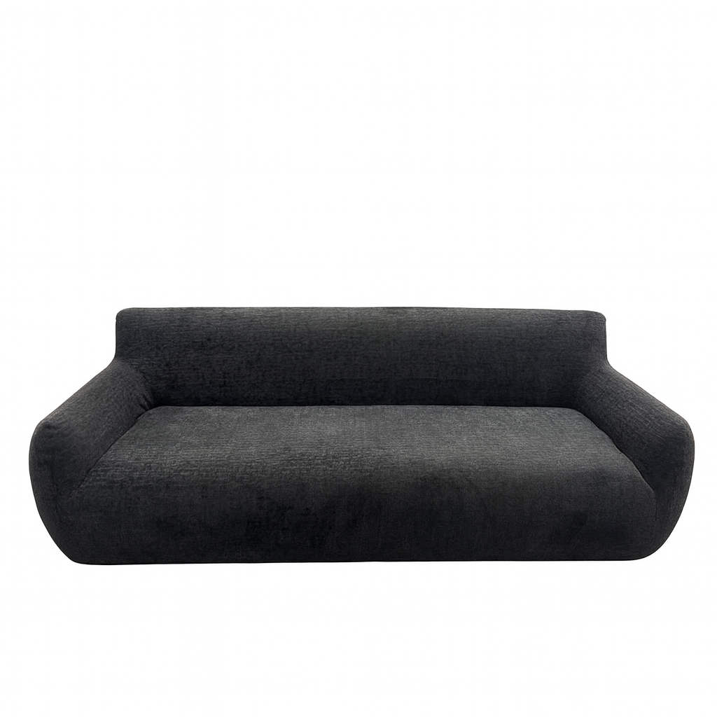 OY VACUUM SOFA