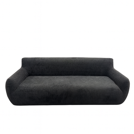 OY VACUUM SOFA