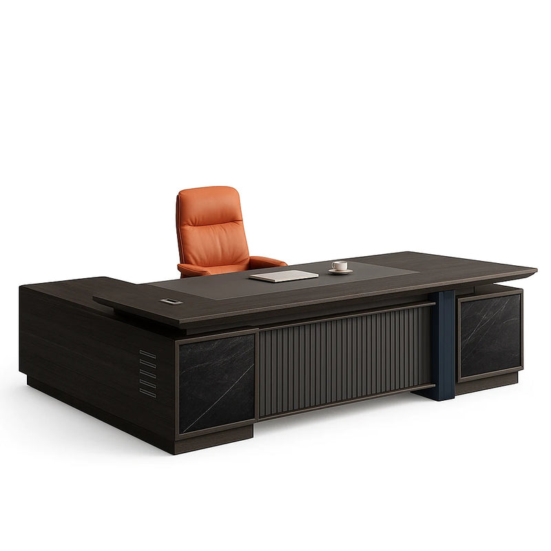Desk's Executive
