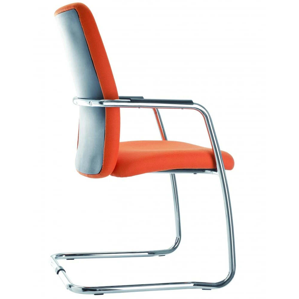 MAGIX CANTILEVER