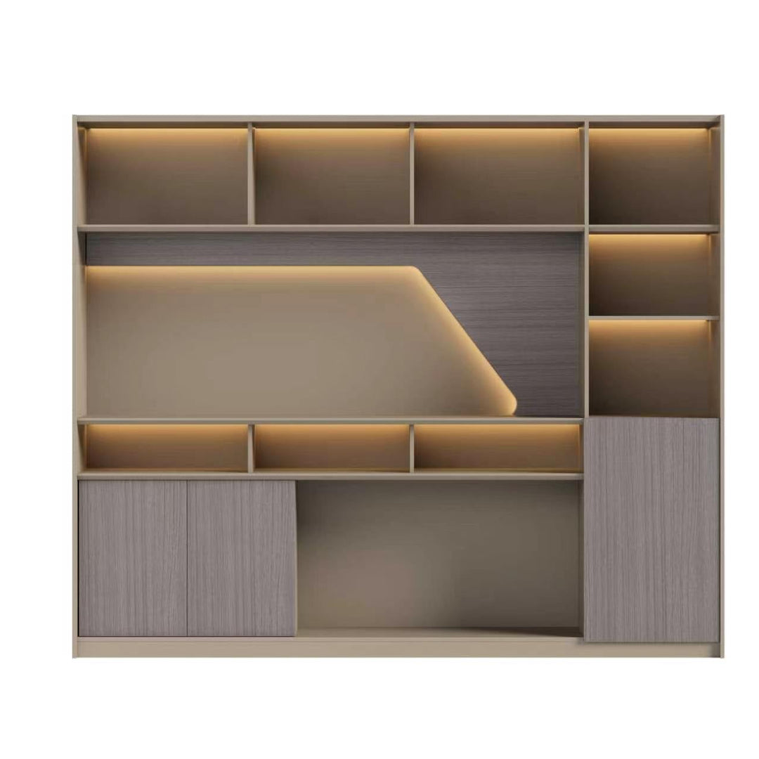 Cabinet CABX4152B