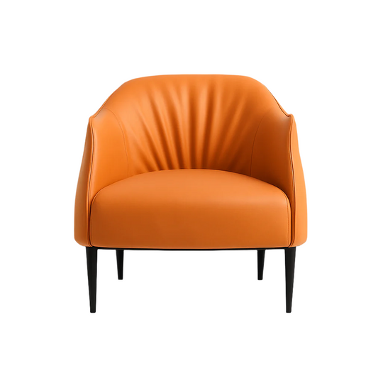 SOFA 749