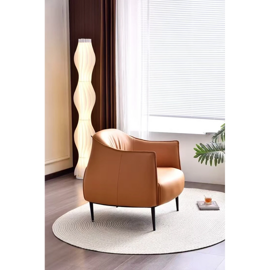 SOFA 749