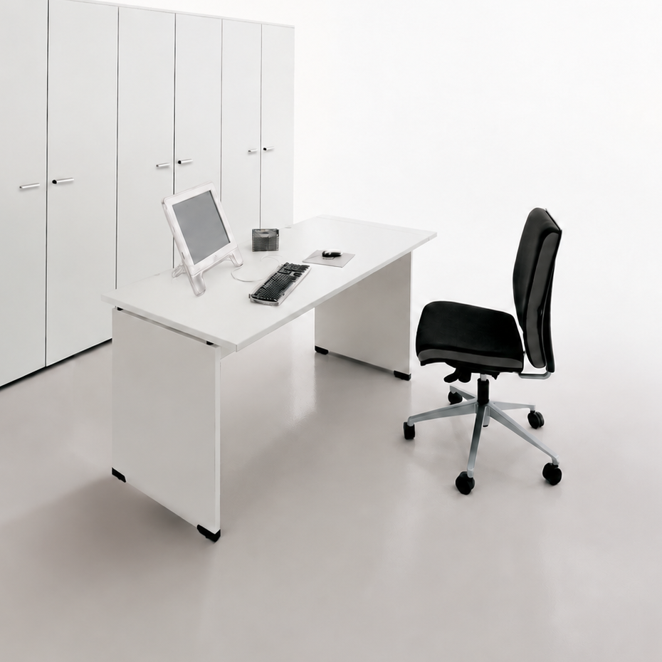 LOCAL DESK