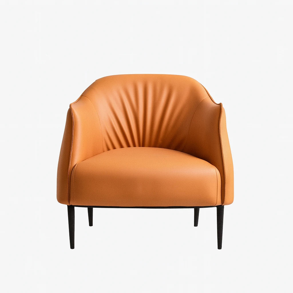 SOFA 749