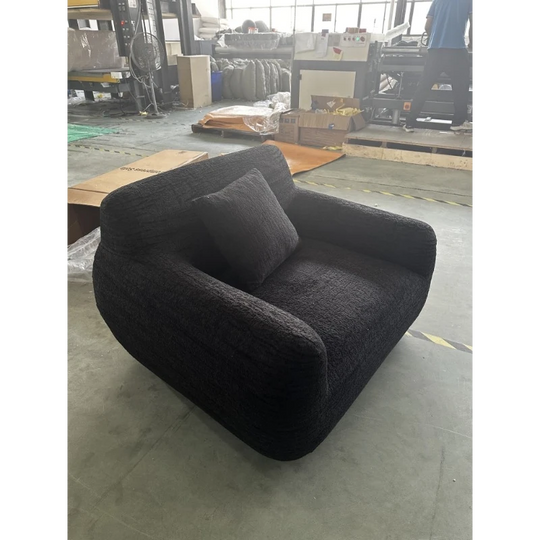 OY VACUUM SOFA