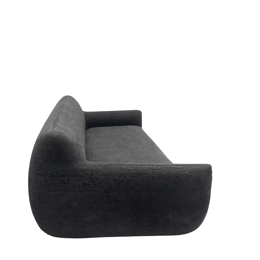 OY VACUUM SOFA