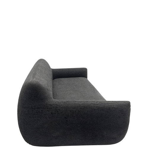 OY VACUUM SOFA