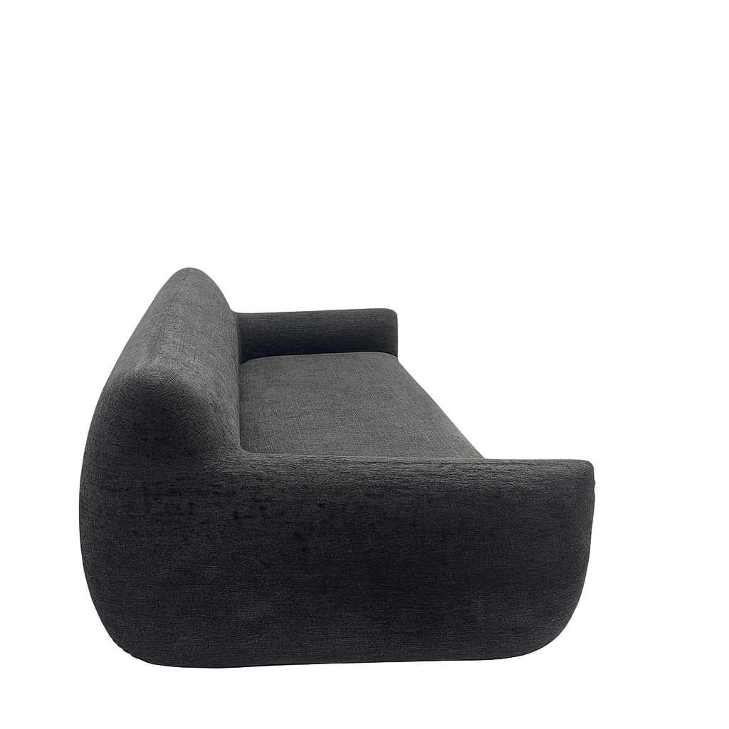 OY VACUUM SOFA
