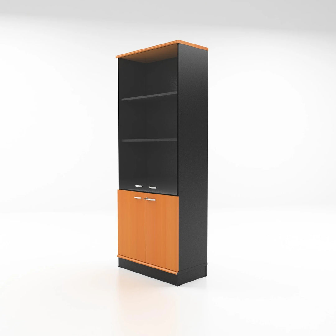 HIGH POINT CLASS