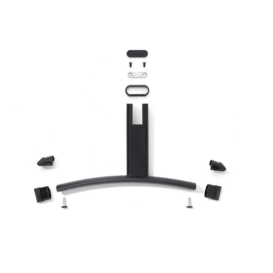 COMFORT T-LEGS BENCH