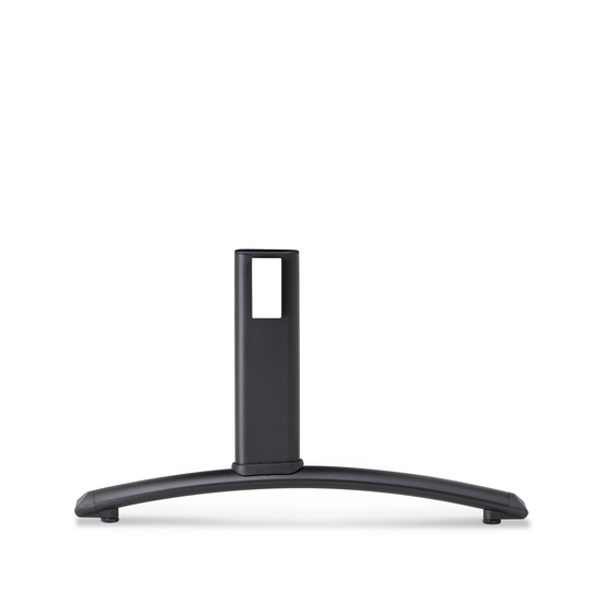 COMFORT T-LEGS BENCH