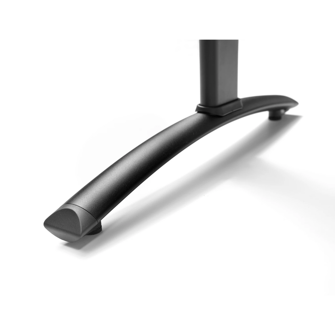 COMFORT T-LEGS BENCH