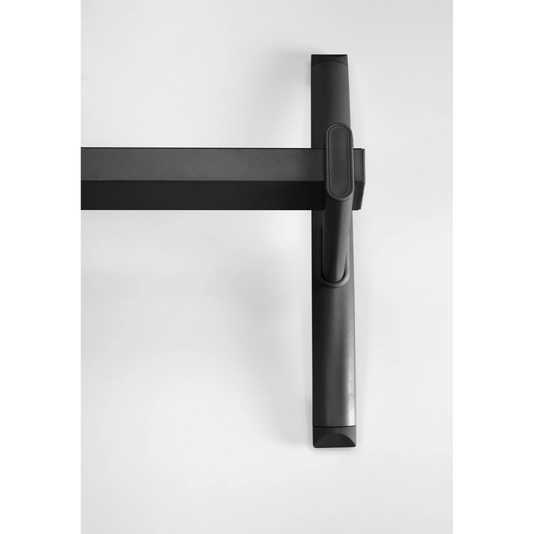 COMFORT T-LEGS BENCH