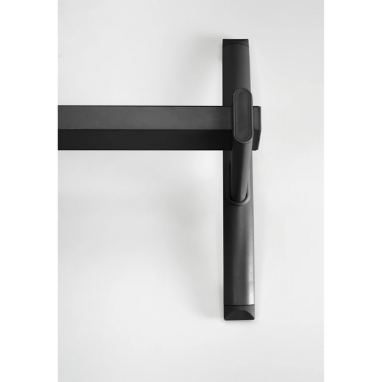 COMFORT T-LEGS BENCH