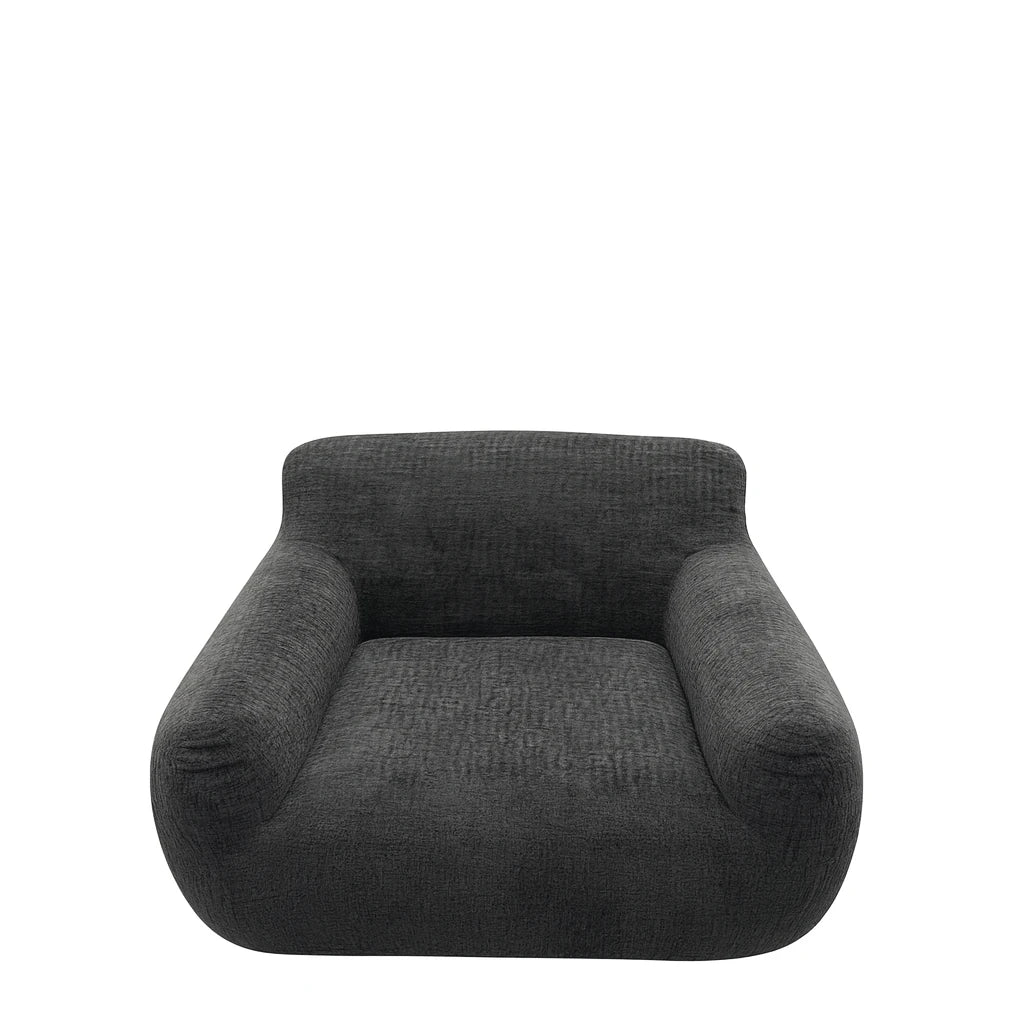 OY VACUUM SOFA