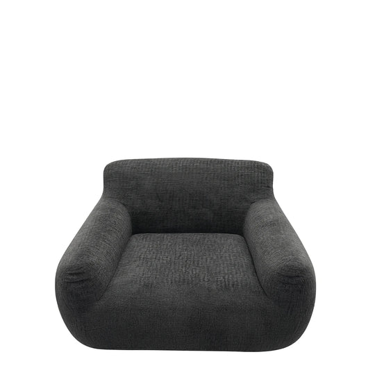 OY VACUUM SOFA