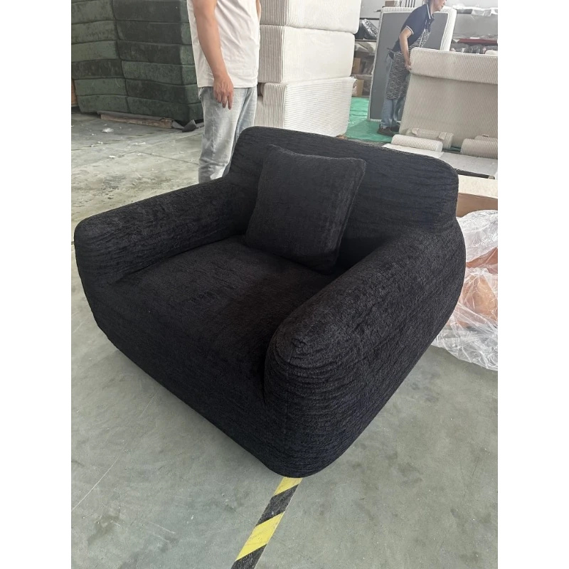 OY VACUUM SOFA