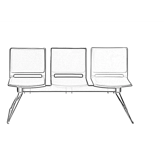 FILO BENCH