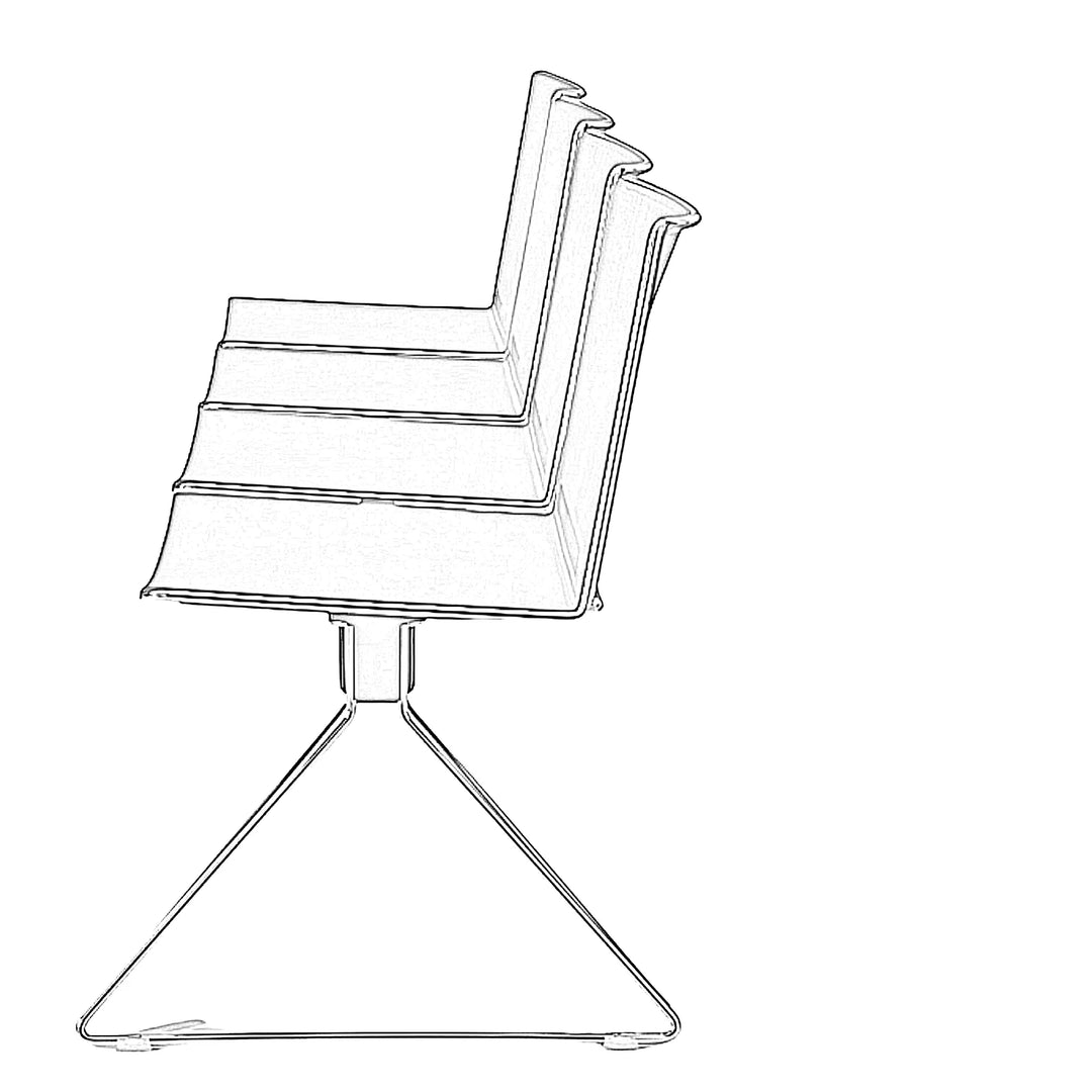 FILO BENCH