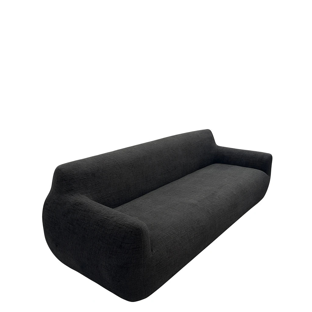 OY VACUUM SOFA
