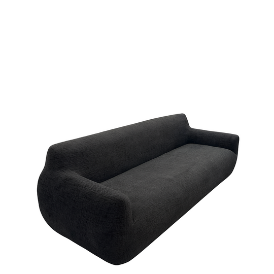 OY VACUUM SOFA