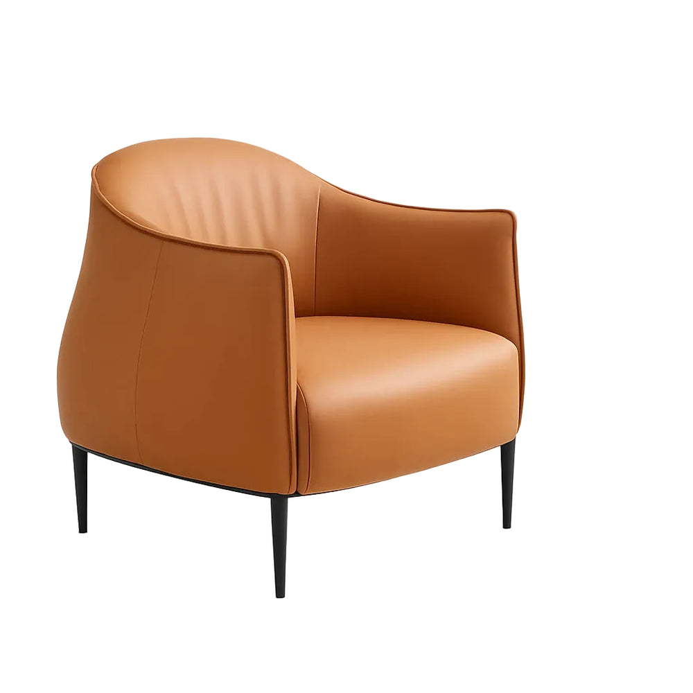SOFA 749