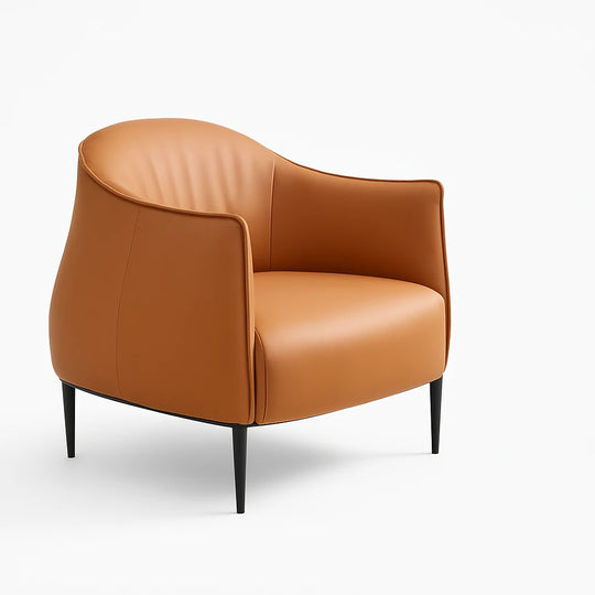 SOFA 749