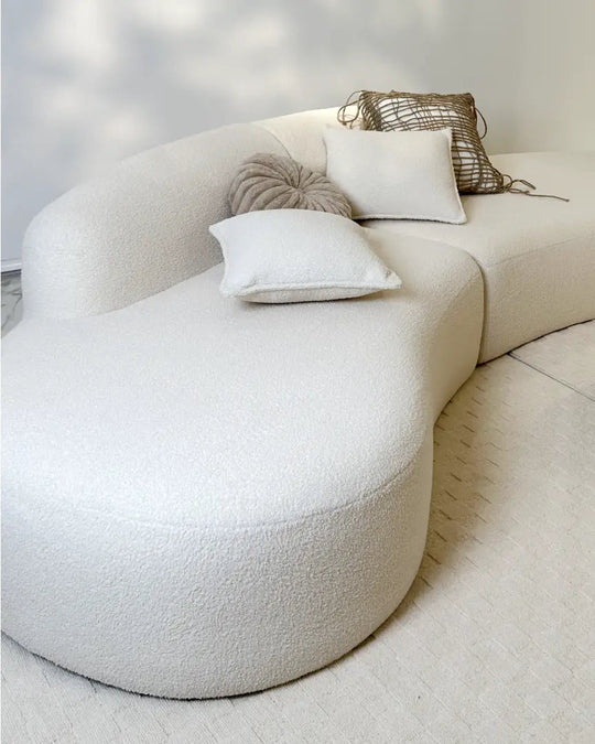 Avalon Couch