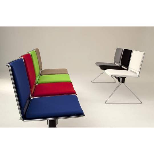 FILO BENCH