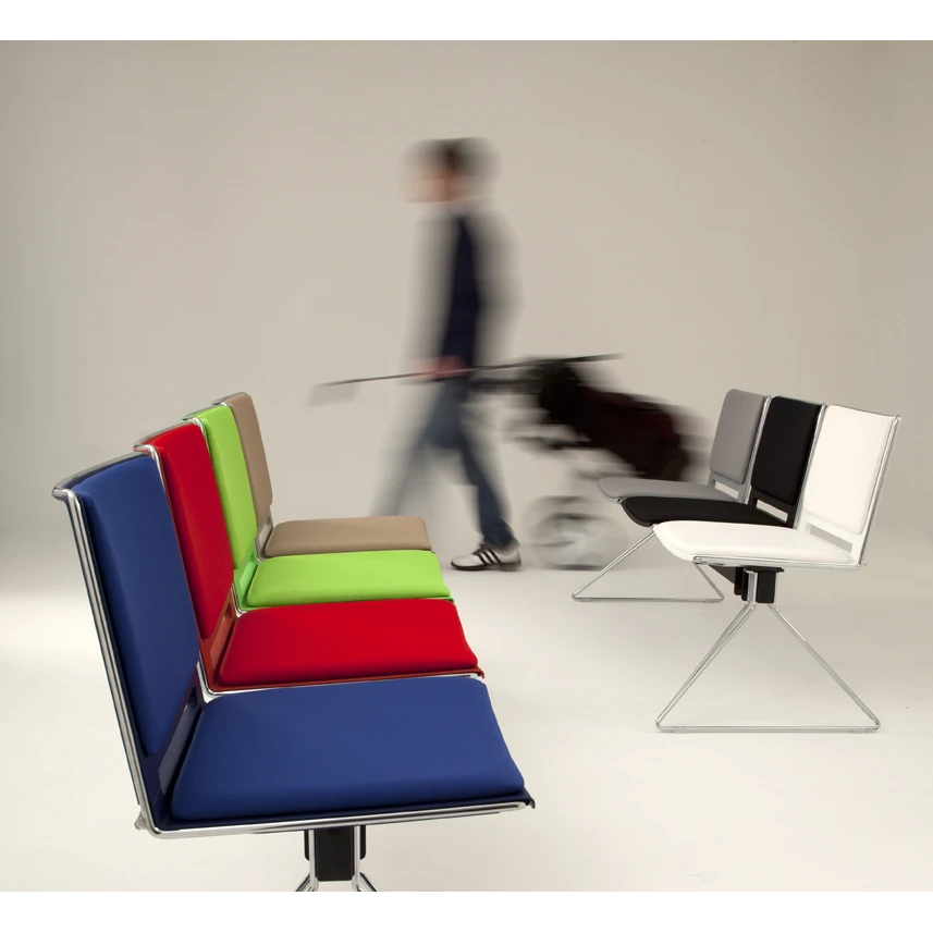 FILO BENCH