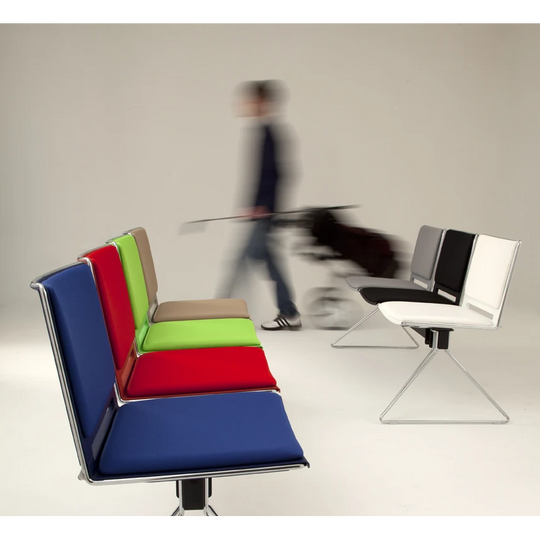 FILO BENCH