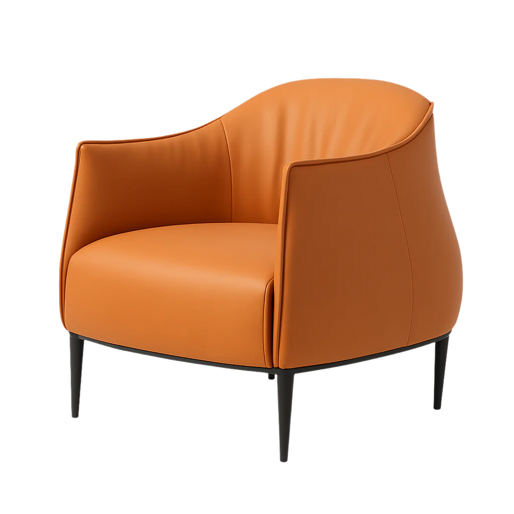 SOFA 749