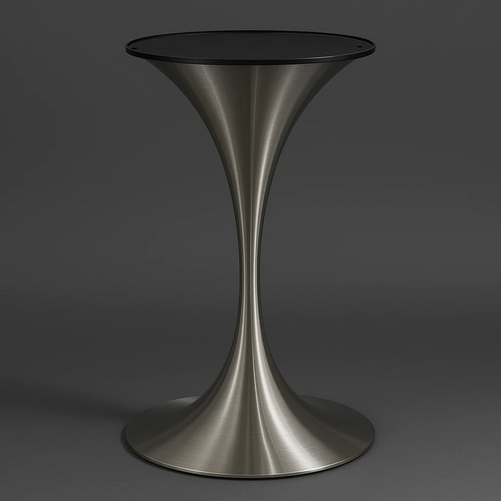 Table Leg LS-2008