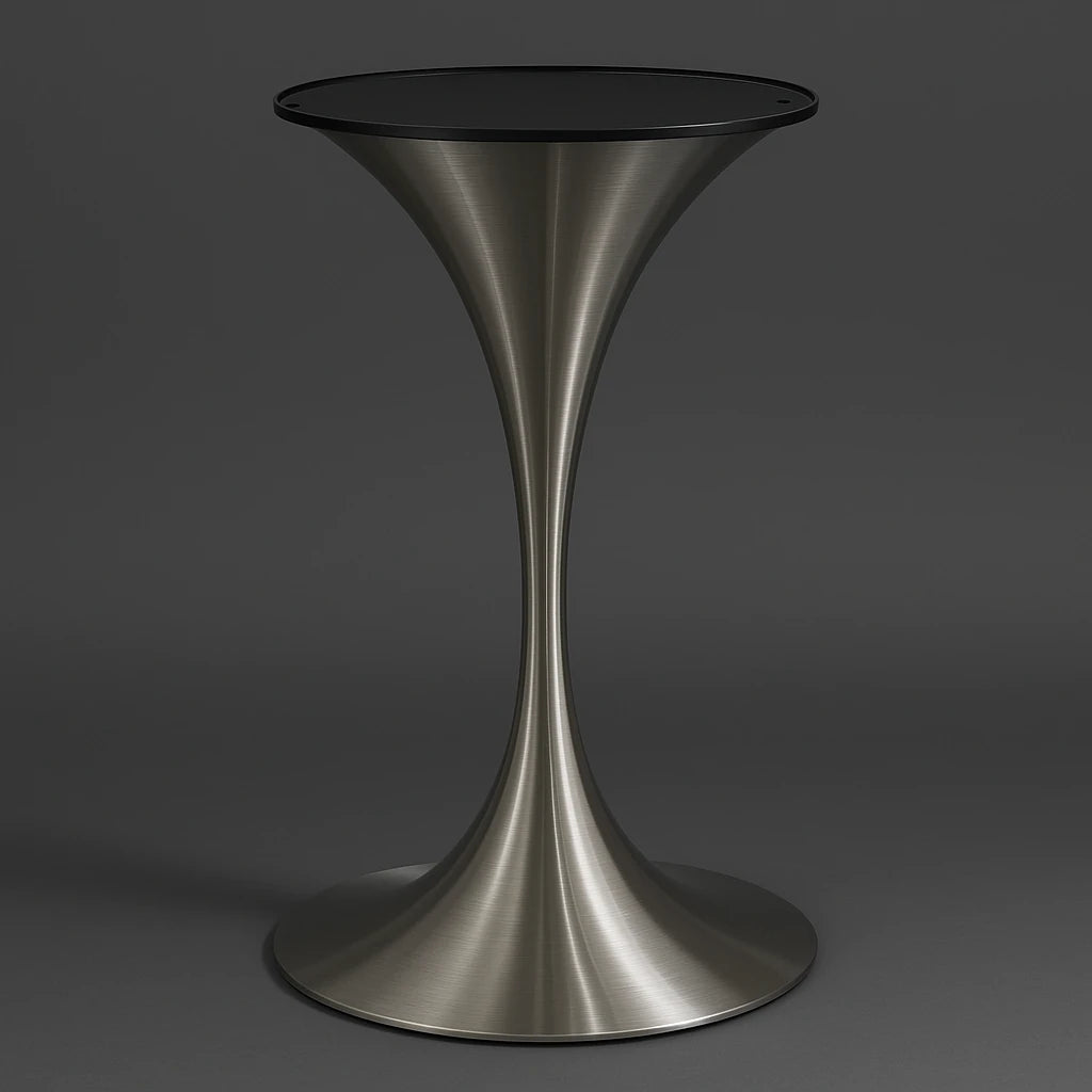 Table Leg LS-2008