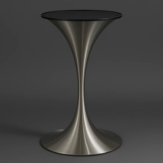Table Leg LS-2008
