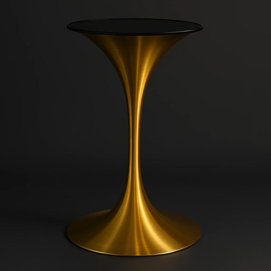 Table Leg LS-2008