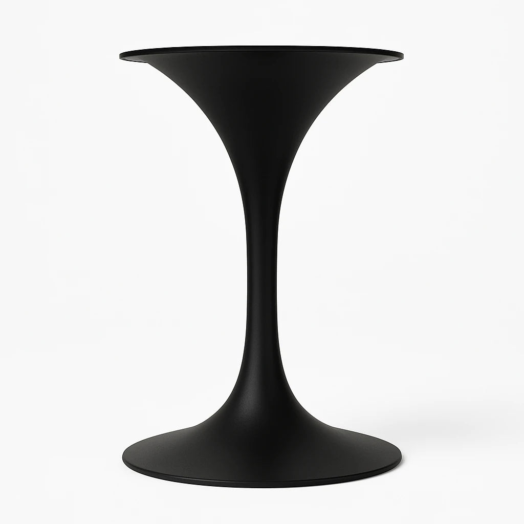 Table Leg LS-2008