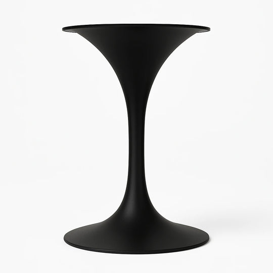 Table Leg LS-2008
