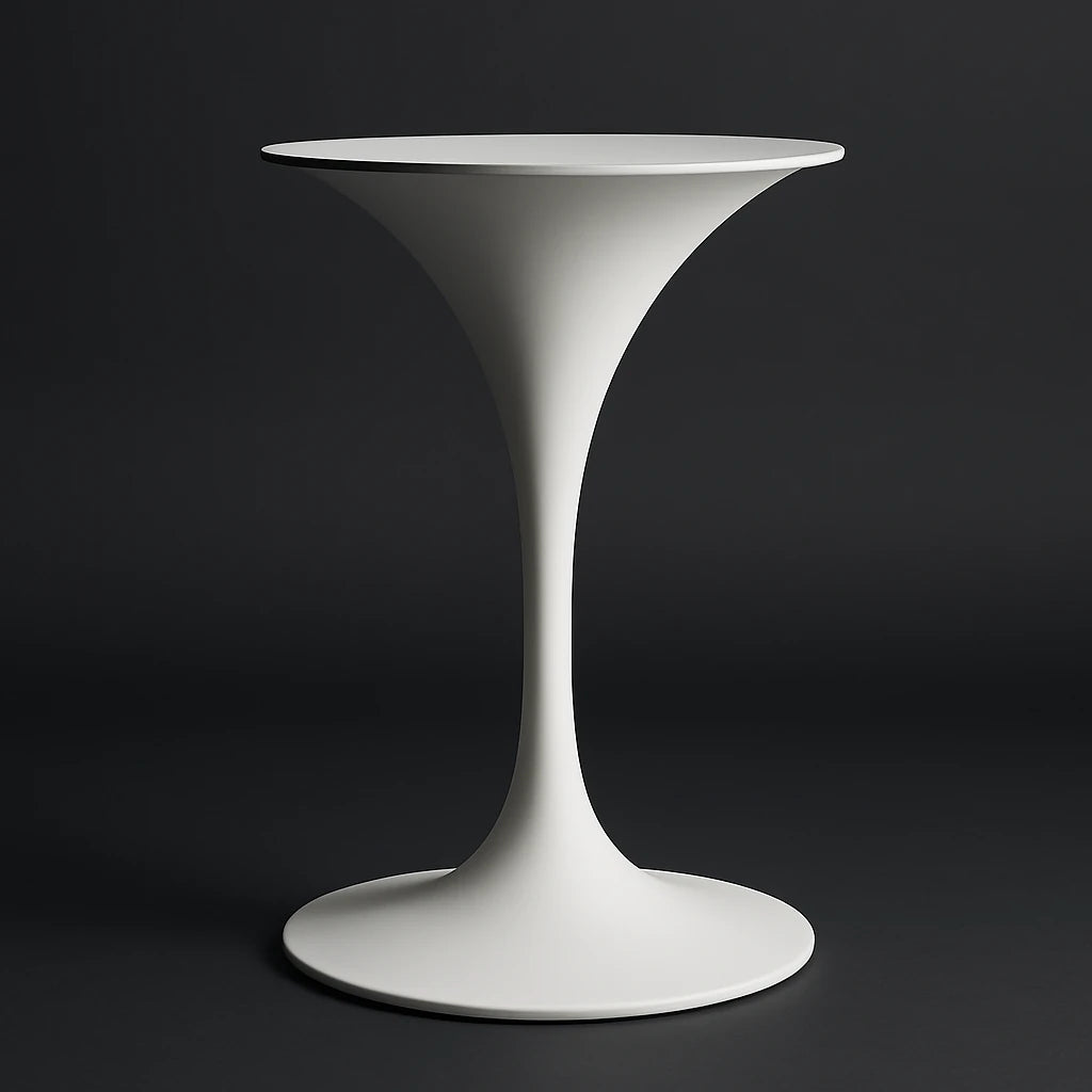 Table Leg LS-2008