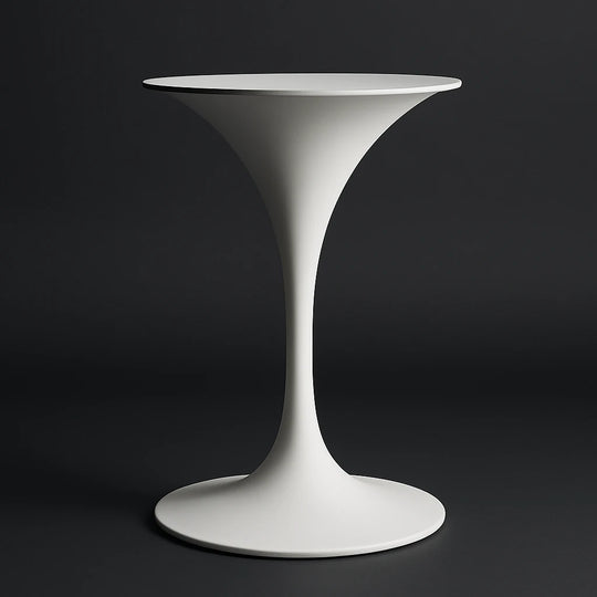 Table Leg LS-2008