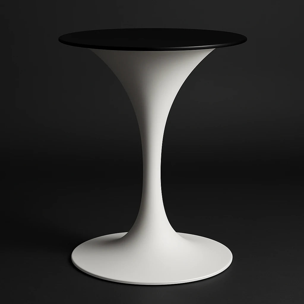 Table Leg LS-2008