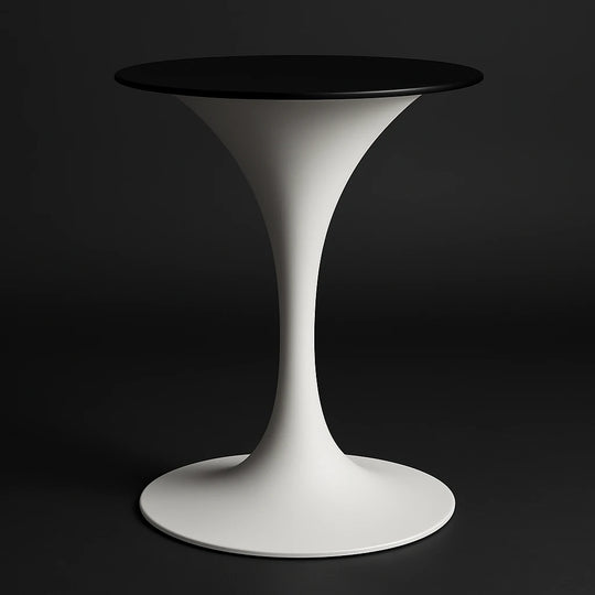 Table Leg LS-2008