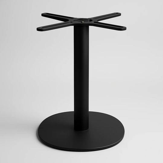 Table Leg LS-2002
