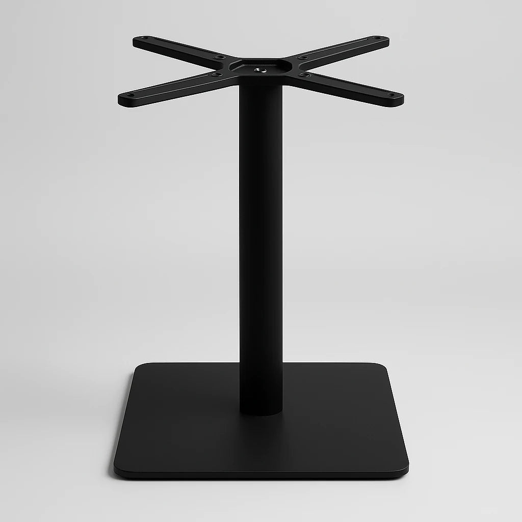 Table Leg LS-2003