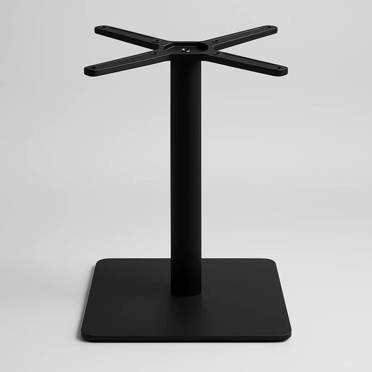 Table Leg LS-2003
